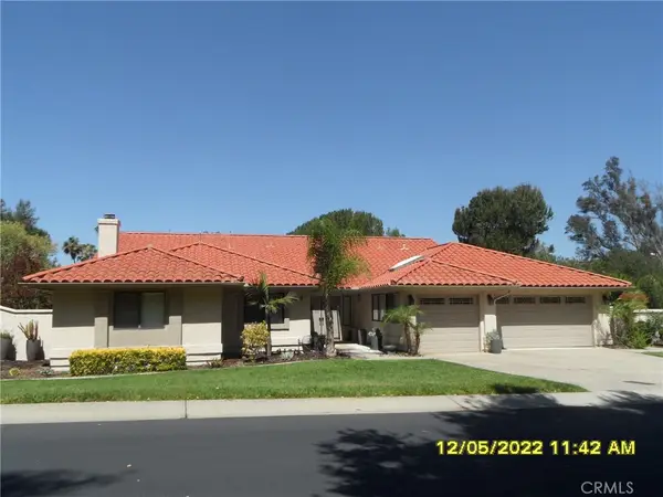 3533 Sarah Ann Drive, Fallbrook, CA 92028