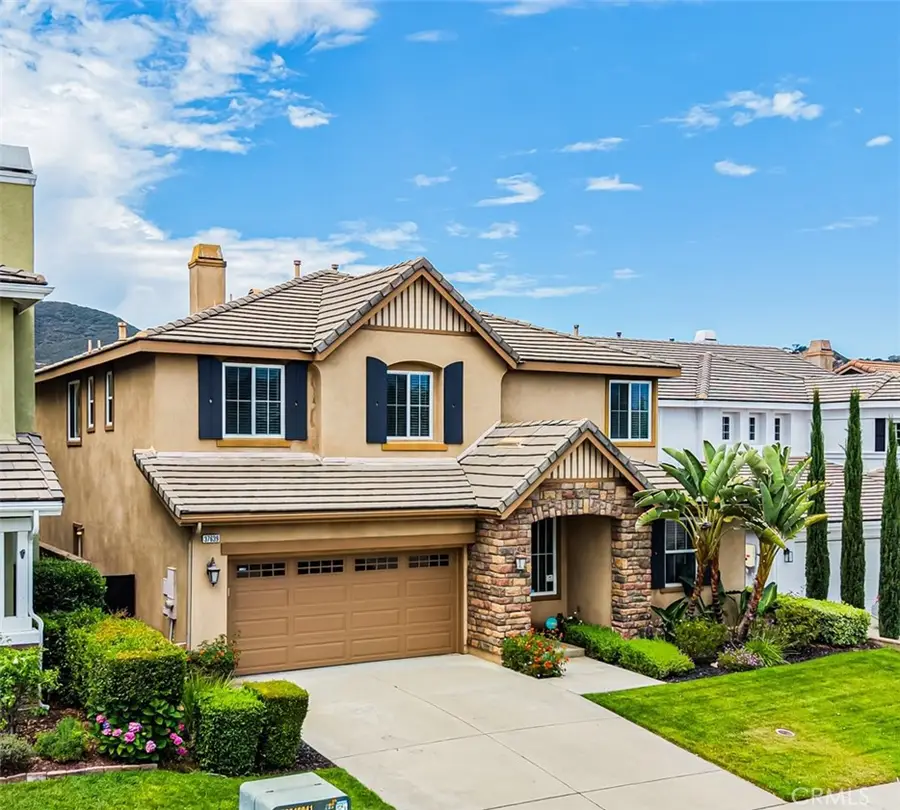37639 Botanica, Murrieta, CA 92562 - #2