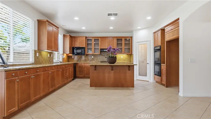 37639 Botanica, Murrieta, CA 92562 - #3