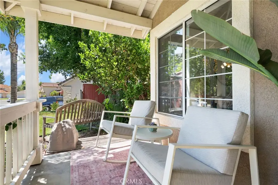 43502 Calle Carabana, Temecula, CA 92592 - #2