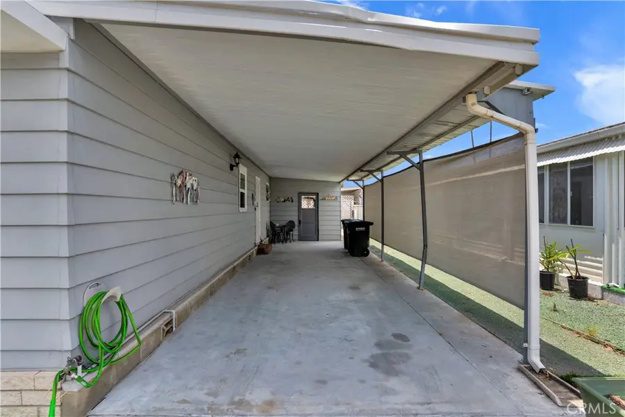 800 San Mateo, Hemet, CA 92543 - #2