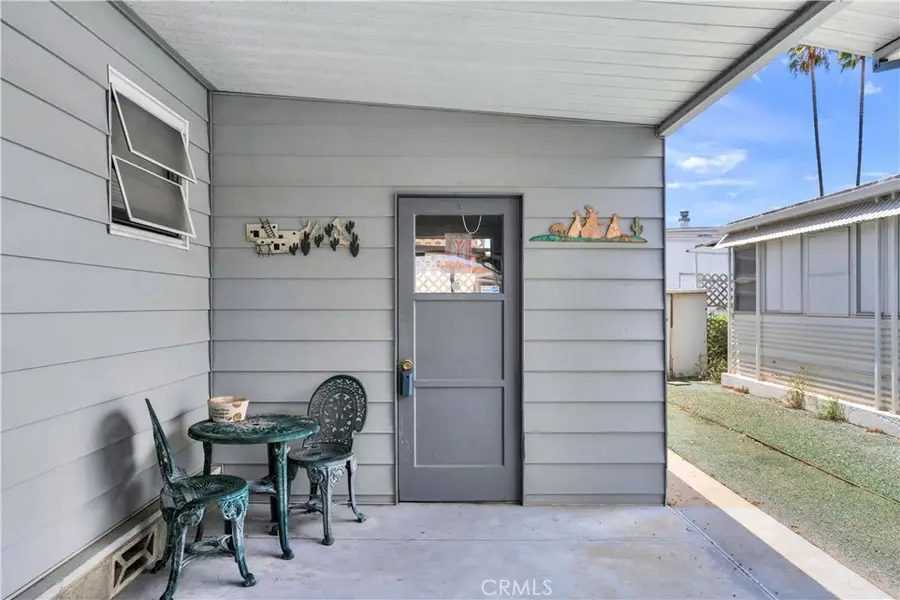 800 San Mateo, Hemet, CA 92543 - #3