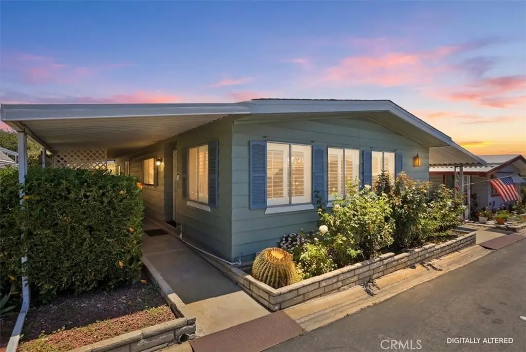 3850 Atlantic Avenue #203, Highland, CA 92346 - #1
