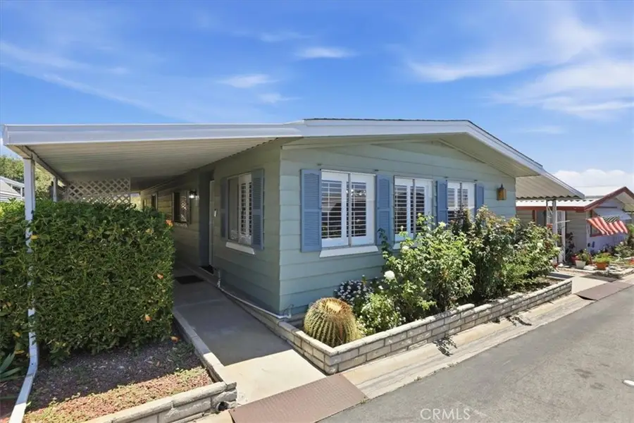 3850 Atlantic Avenue #203, Highland, CA 92346 - #2