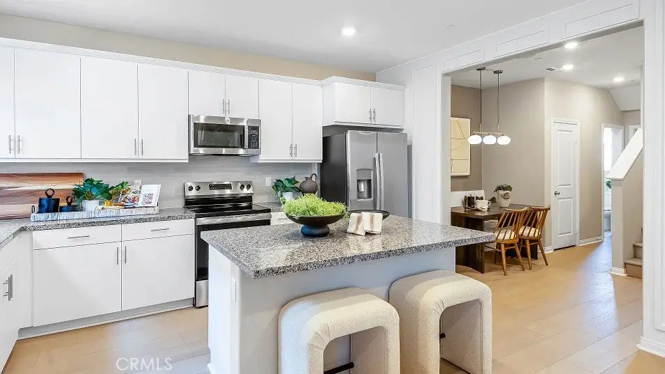 1723 Phantom Lane, Rialto, CA 92376 - #1