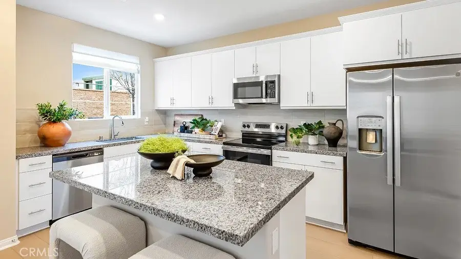 1723 Phantom Lane, Rialto, CA 92376 - #3