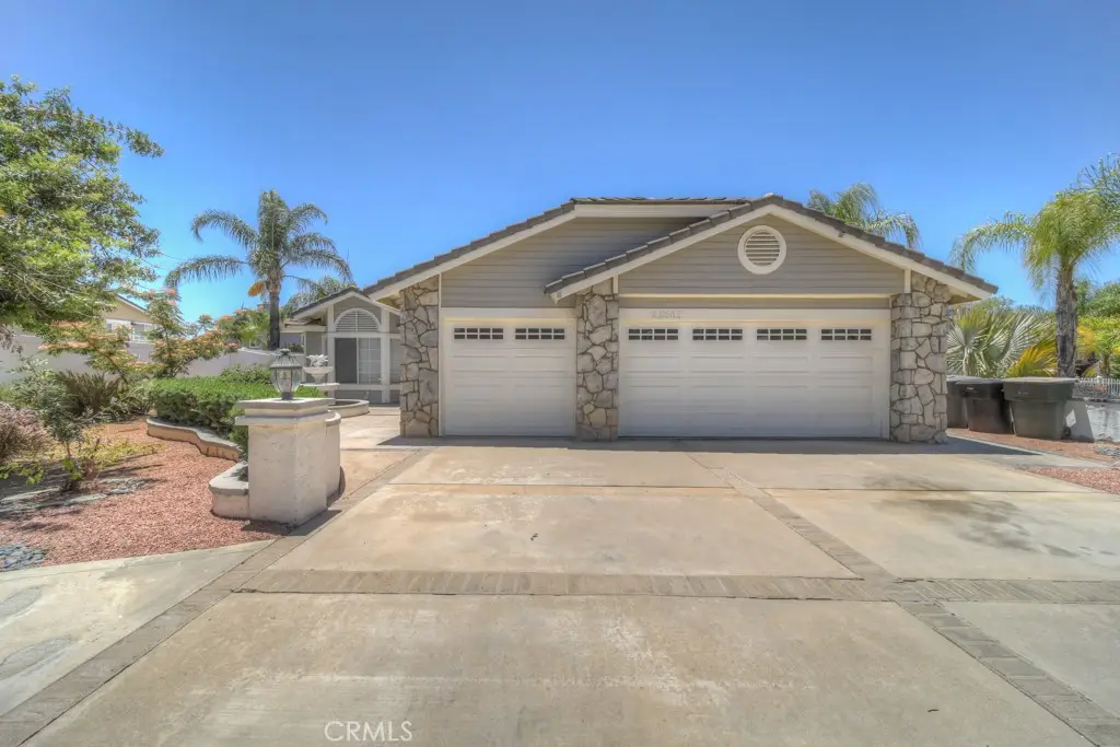 22663 Weatherly Court, Wildomar, CA 92595 - #1