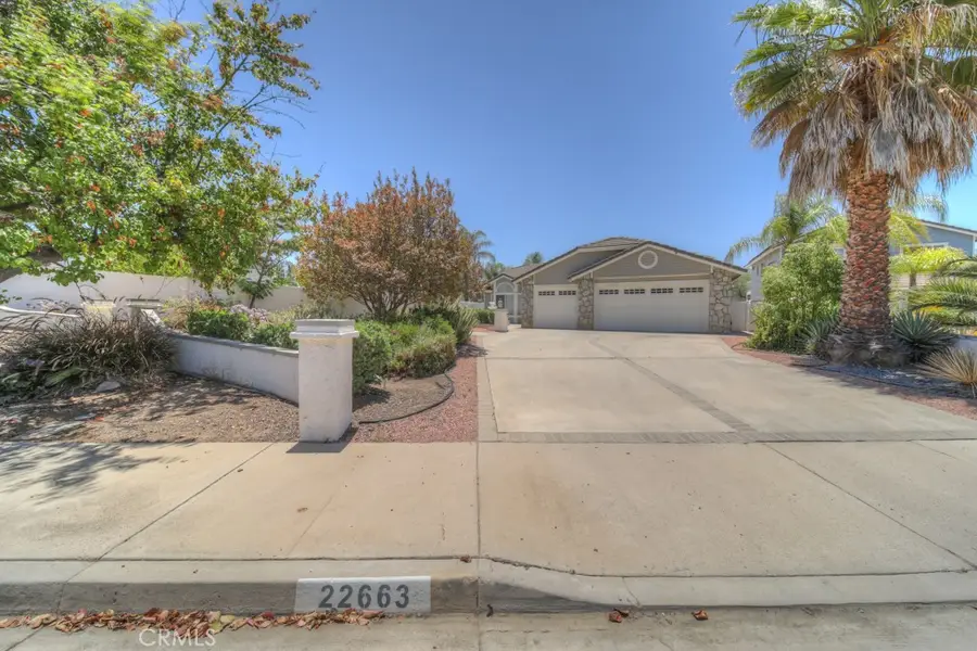 22663 Weatherly Court, Wildomar, CA 92595 - #3