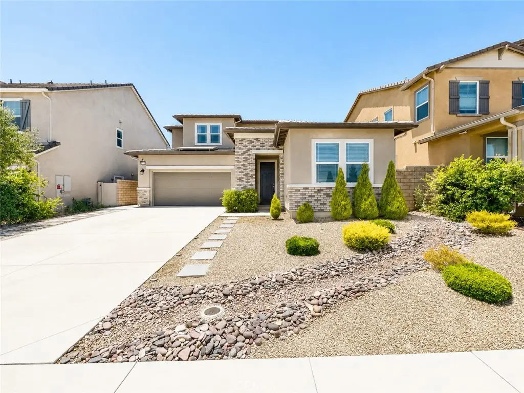 32239 Deardoff, Menifee, CA 92584 - #1