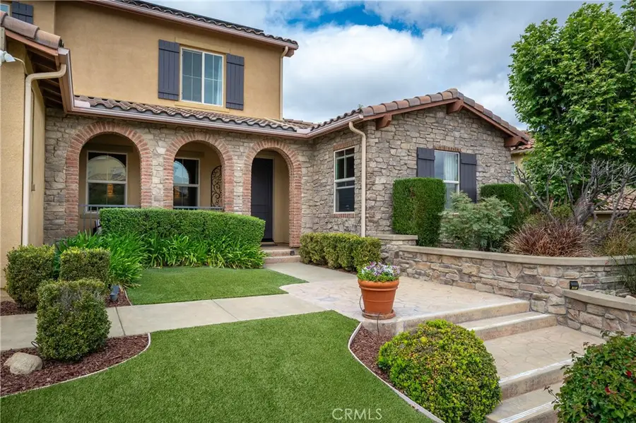 44305 Reidel Street, Temecula, CA 92592 - #3