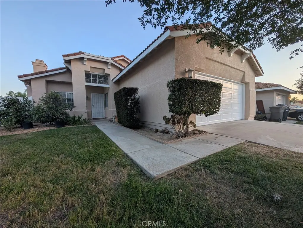 39992 Milos Court, Murrieta, CA 92563 - #1