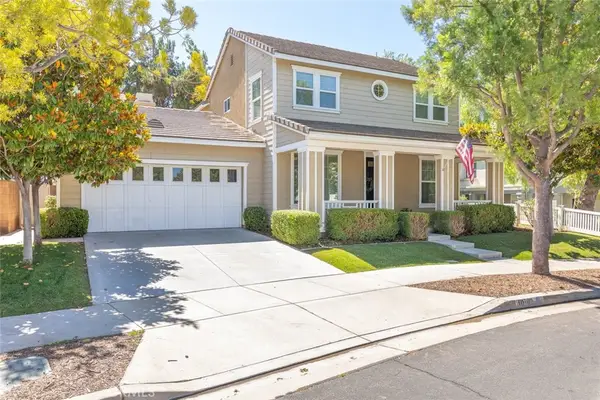 40102 Portsmouth, Temecula, CA 92591