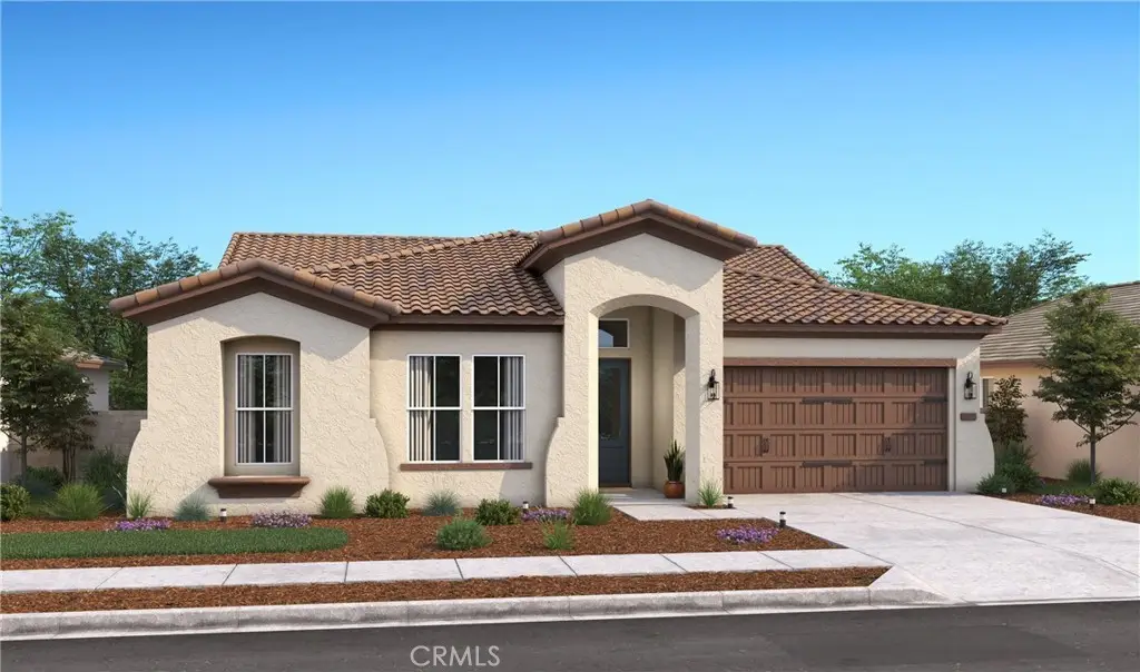1136 Vinaza Road, Paso Robles, CA 93446 - #1