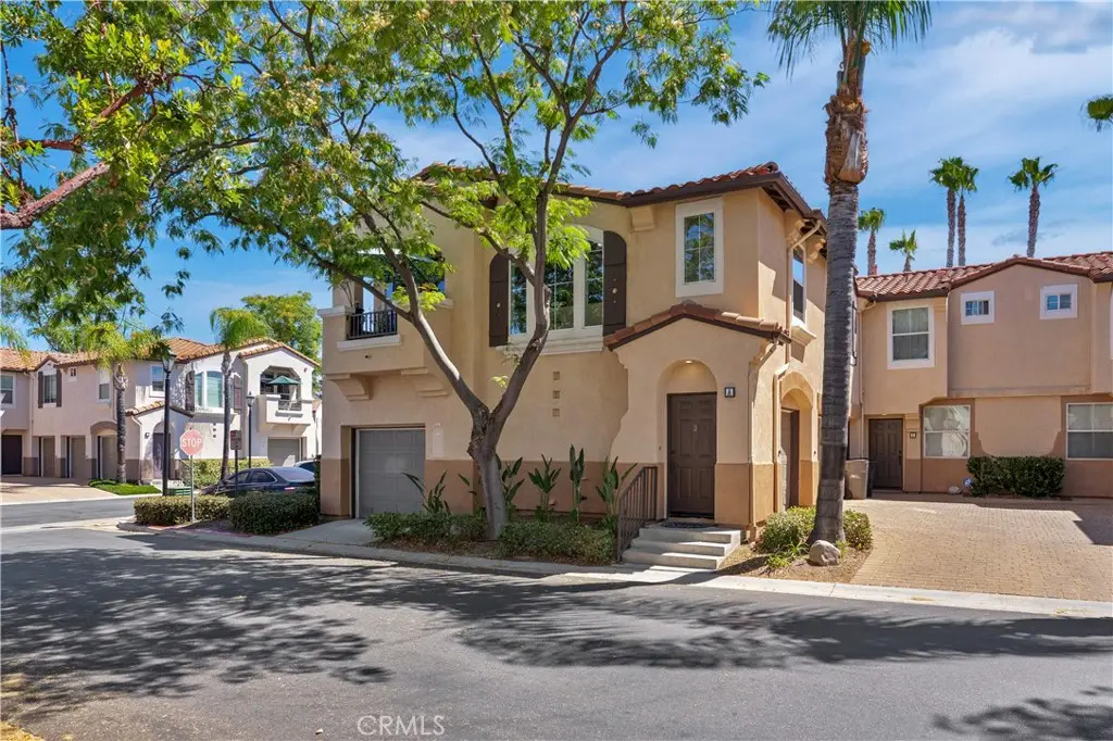 39244 Turtle Bay Lane #A, Murrieta, CA 92563 - #1