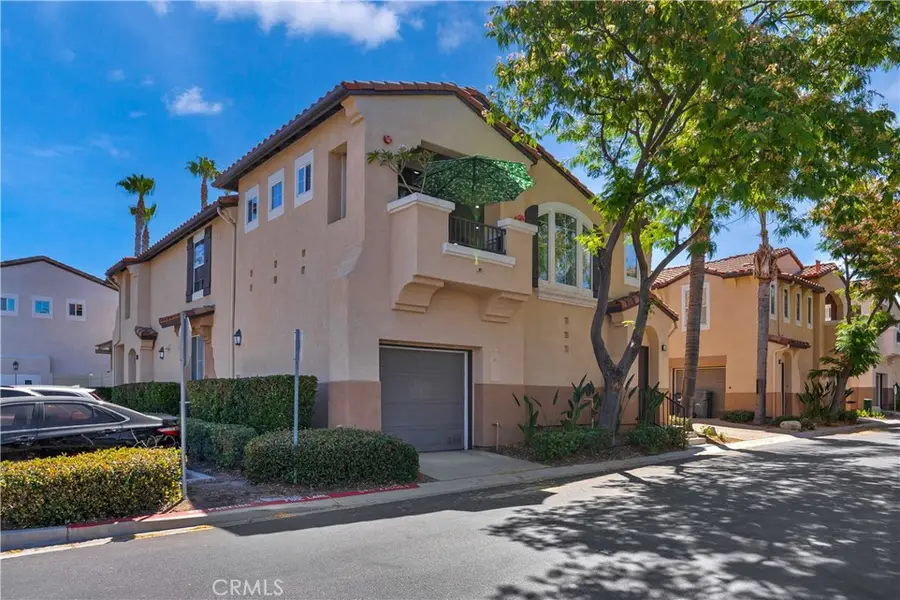 39244 Turtle Bay Lane #A, Murrieta, CA 92563 - #2
