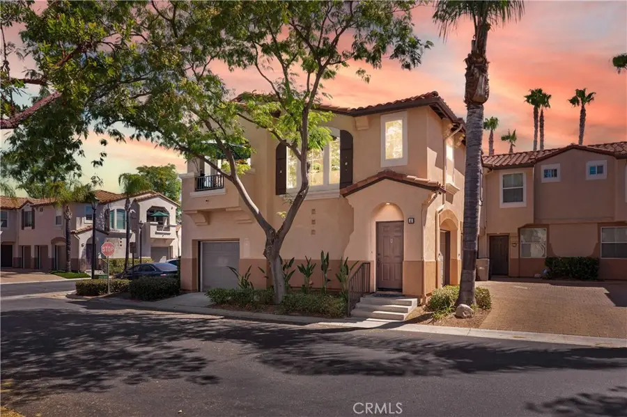 39244 Turtle Bay Lane #A, Murrieta, CA 92563 - #3