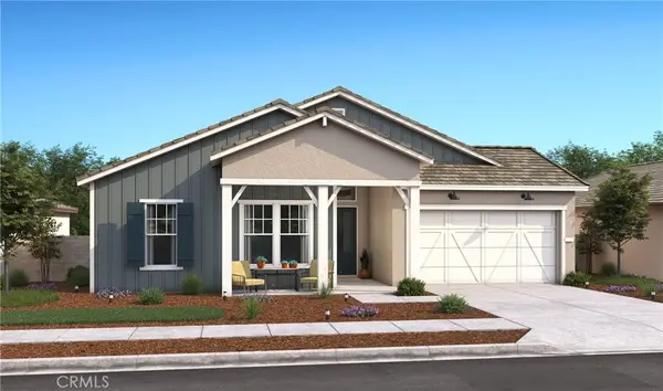 1183 Mazzini Road, Paso Robles, CA 93446