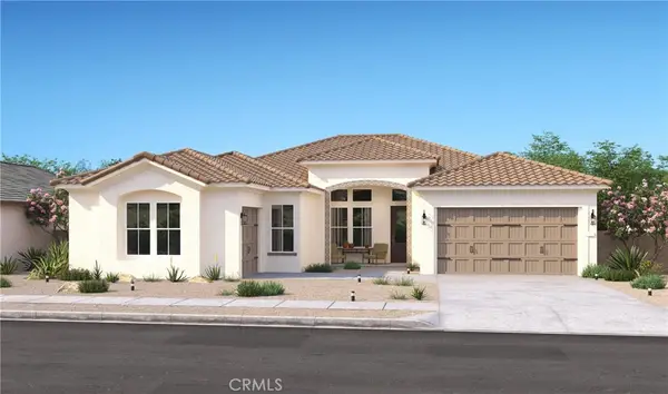 7178 Doheny Court, Hesperia, CA 92345