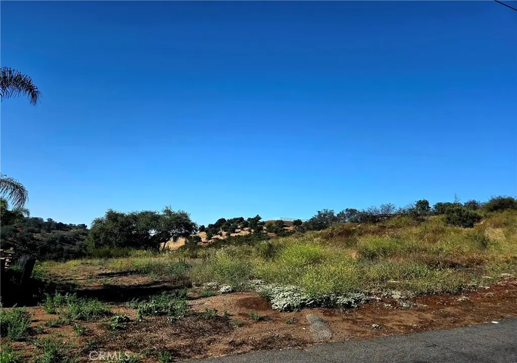 0 Alps Way, Escondido, CA 92026 - #1