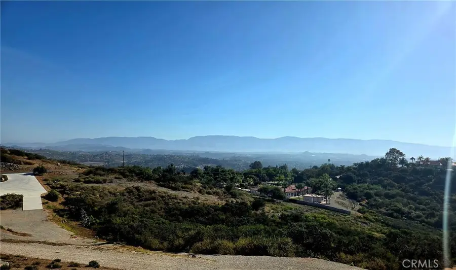 0 Alps Way, Escondido, CA 92026 - #3