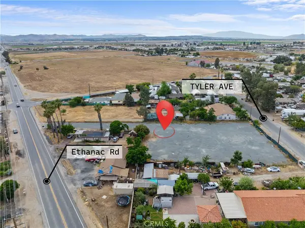 27536 Ethanac Road, Menifee, CA 92585