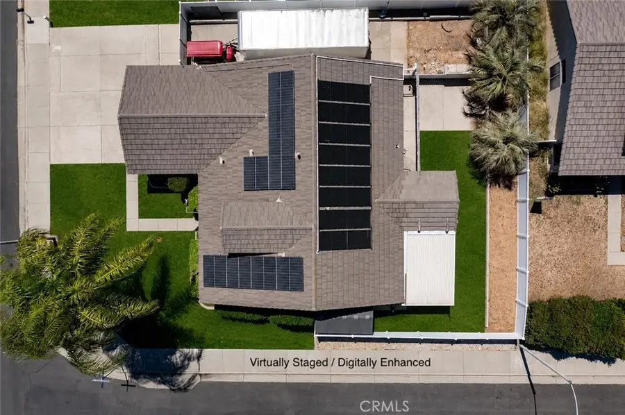 23270 Twinflower, Wildomar, CA 92595 - #3
