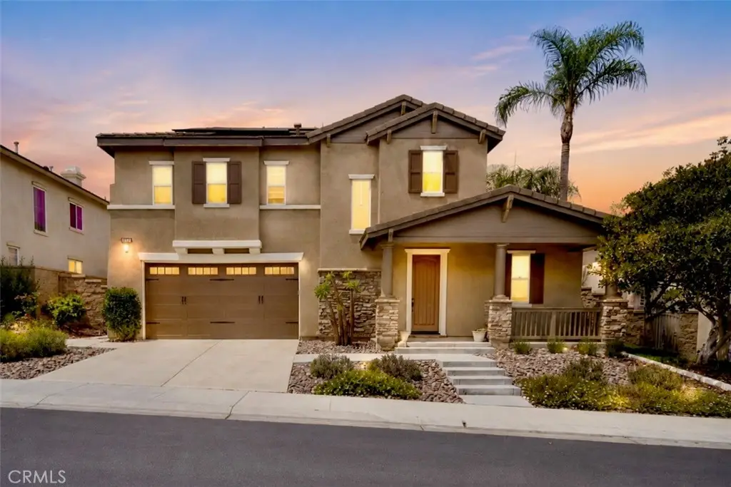 27558 Fern Pine Way, Murrieta, CA 92562 - #1