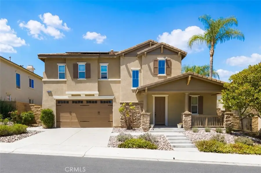 27558 Fern Pine Way, Murrieta, CA 92562 - #2
