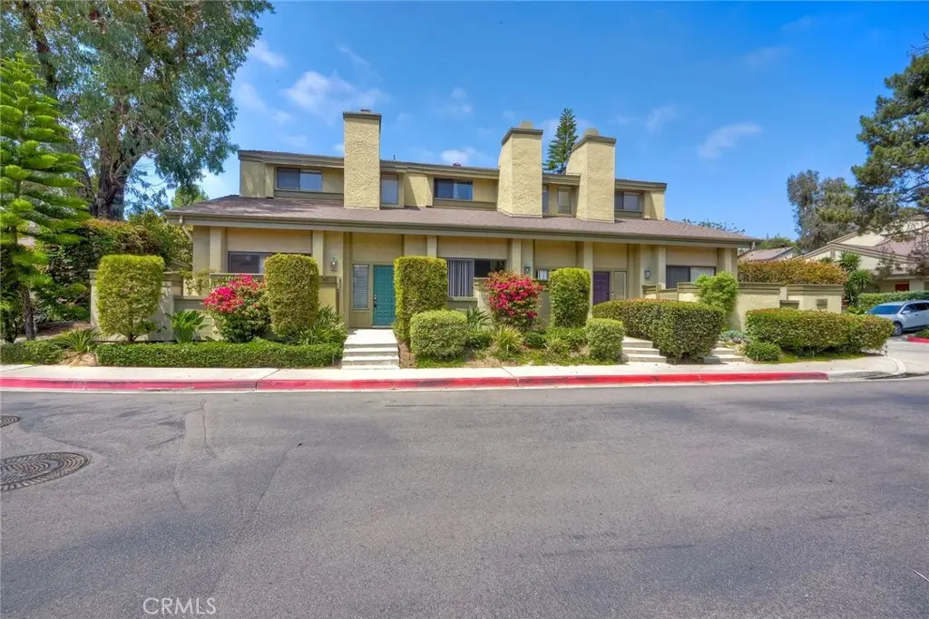 3304 Caminito Eastbluff #143, La Jolla, CA 92037 - #1