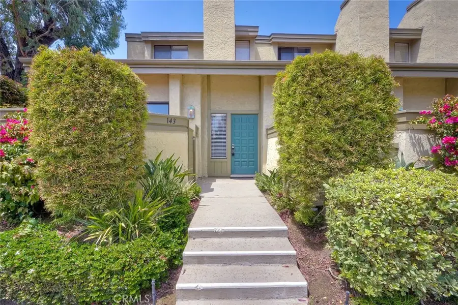 3304 Caminito Eastbluff #143, La Jolla, CA 92037 - #3