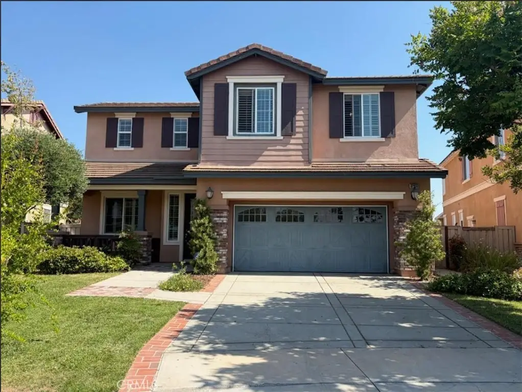 32933 Caminito Lorca, Temecula, CA 92592 - #1