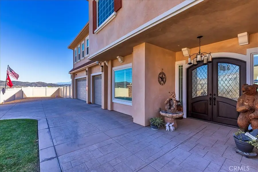38000 Via Vista Grande, Murrieta, CA 92562 - #3