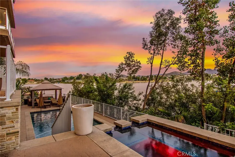 29743 Buggywhip Court, Canyon Lake, CA 92587 - #3