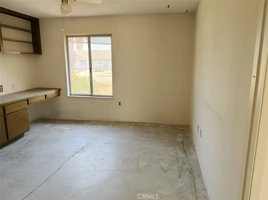 26430 Harrisburg, Sun City, CA 92586 - #3