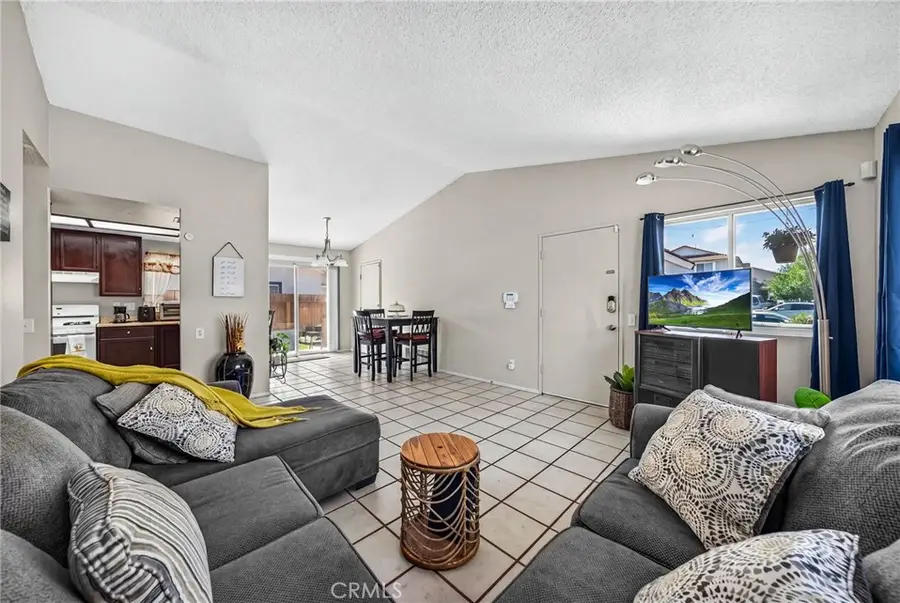 25076 Wendy Way, Moreno Valley, CA 92551 - #2