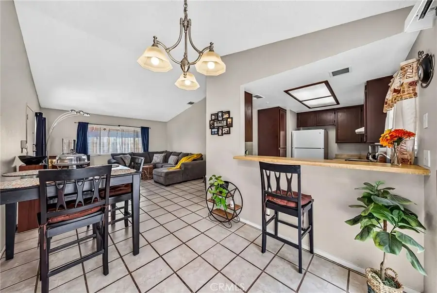 25076 Wendy Way, Moreno Valley, CA 92551 - #3