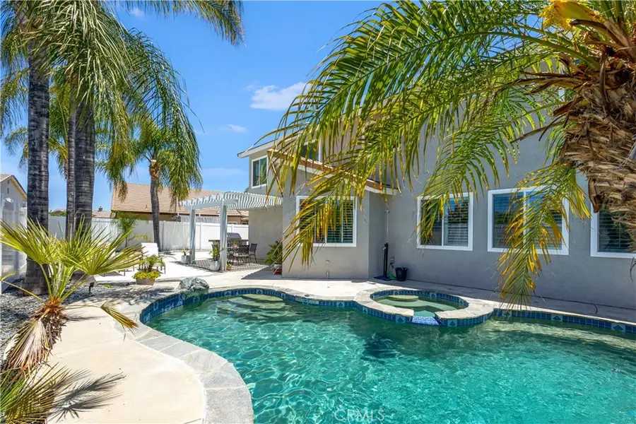 41137 Chemin La Tache, Temecula, CA 92591 - #3