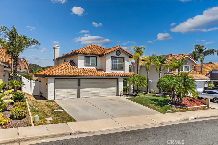 36194 Toulon Drive, Murrieta, CA 92562 - #2