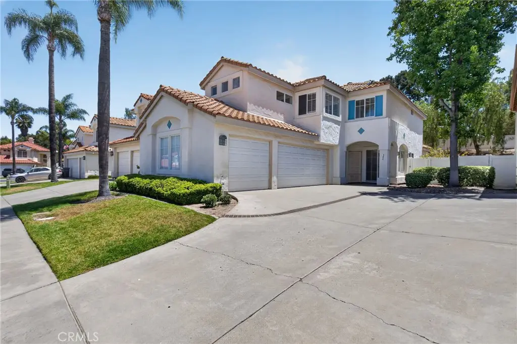 346 Arroyo, Fallbrook, CA 92028 - #1
