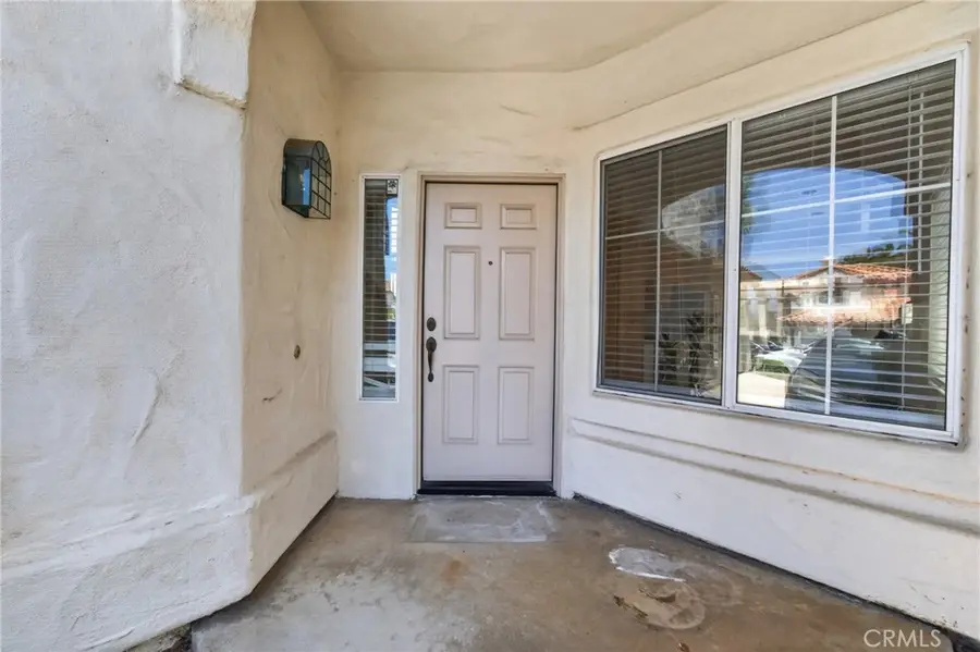 346 Arroyo, Fallbrook, CA 92028 - #3