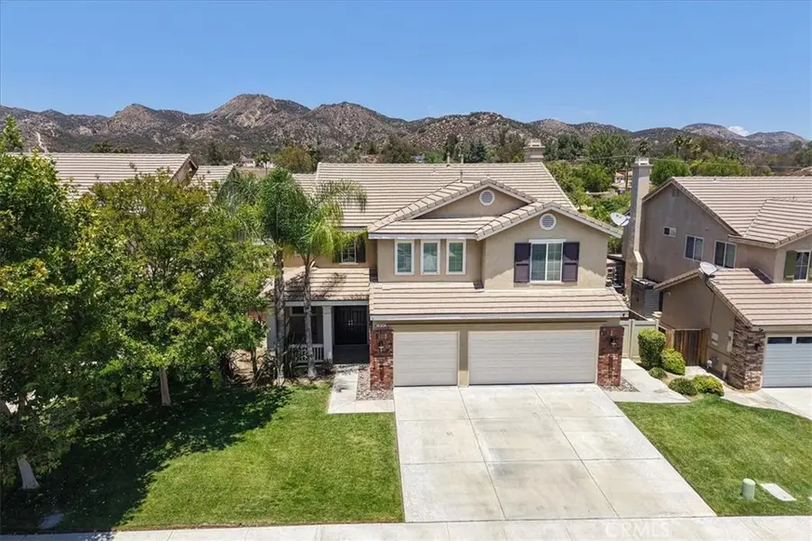25326 Chesterfield Lane, Wildomar, CA 92595 - #2