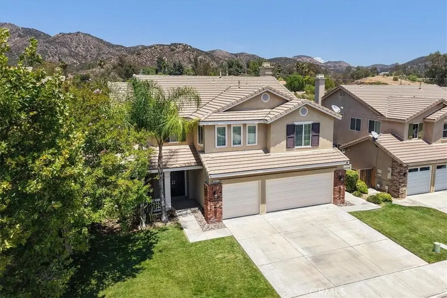 25326 Chesterfield Lane, Wildomar, CA 92595 - #3