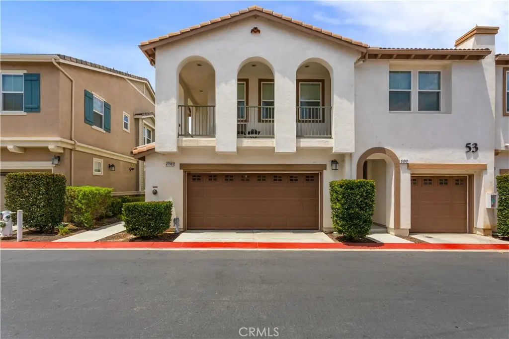 27993 Calle Casera Nw #158, Temecula, CA 92592 - #1