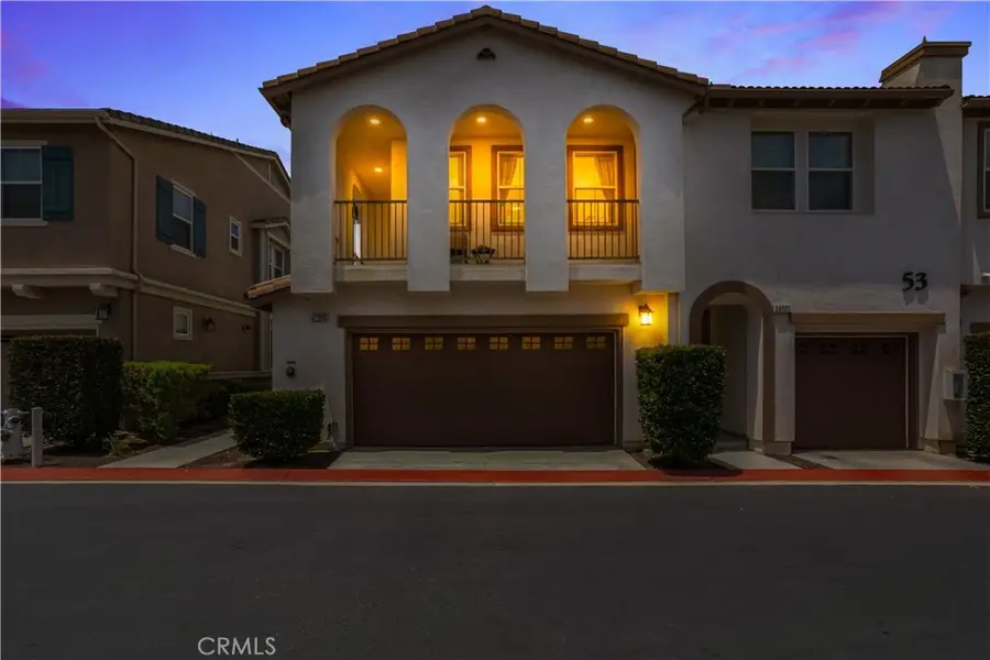 27993 Calle Casera Nw #158, Temecula, CA 92592 - #2