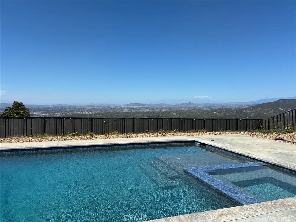 12451 Rancho Heights, Pala, CA 92059 - #1