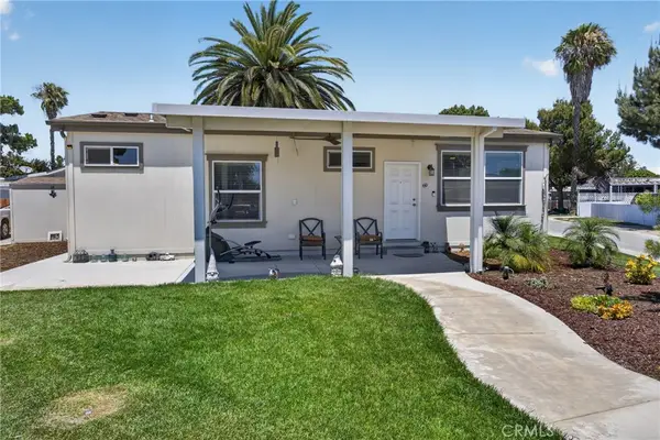 5800 Hamner Avenue #69, Eastvale, CA 91752