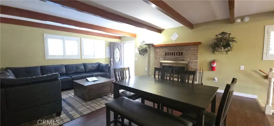 24032 Alpine, Crestline, CA 92325 - #2