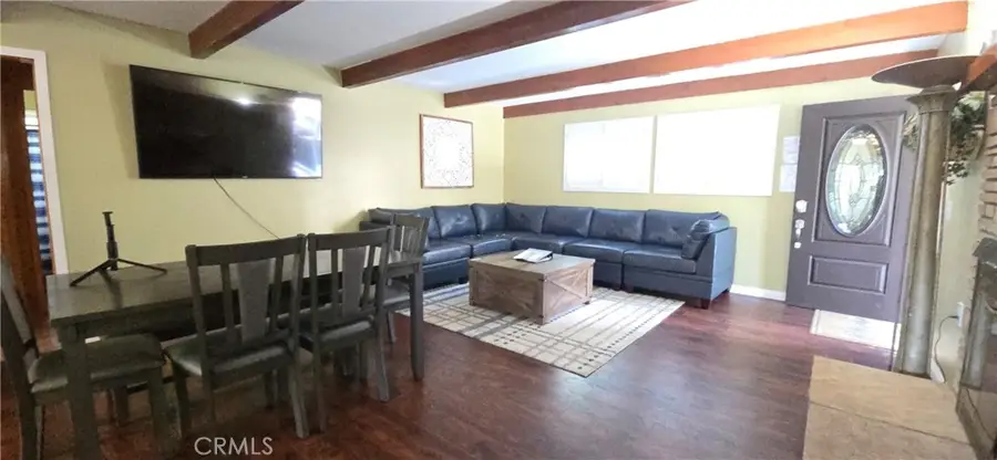 24032 Alpine, Crestline, CA 92325 - #3