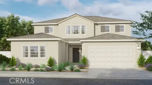 31380 Northern Oak Drive, Winchester, CA 92596 - #1
