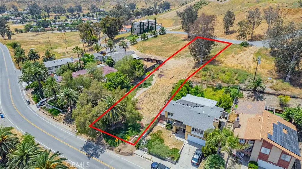 457 Gunnerson Street, Lake Elsinore, CA 92530 - #1